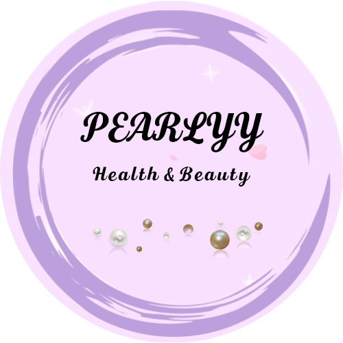 pearlyy.com